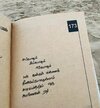 IMG_1276.jpeg