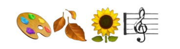 1000164185.png