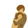 hugs-and.gif hugs-and.gif