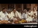 1747046344592.gif