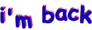 1000268717.gif
