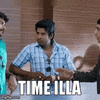 1000172464.gif