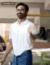 aeac2ce30373469b88ca8a3e1f8bebac.gif
