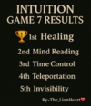 1000091412.png