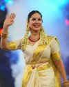sunny-leone-v0-lk3skqt54smb1.jpg