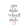 1000164781.png
