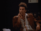 200w (2).gif