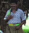 1747169435634.gif