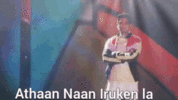 1000028992.gif