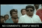 1000029027.gif