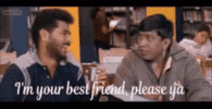 1000029078.gif