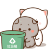 1000121099.gif