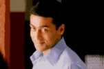 1747217132480.gif