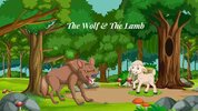 thewolfandthelamb.jpg
