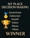 1000092118.png
