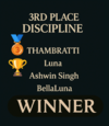 1000092115.png