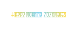 1747279708019.png