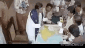 1000173421.gif