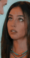 1000068547.gif