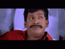 1000030010.gif