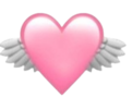 1000165238.png