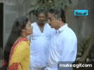 1000173461.gif