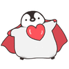 1000087548.gif 1000087548.gif
