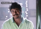 1000030113.gif