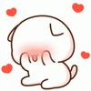 1000087576.gif