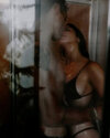 IMG_3382.jpeg