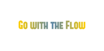 1747367650367.png