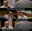 FB_IMG_16476571471518615.jpg
