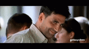 1000216525.gif