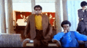 1000173728.gif