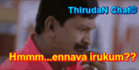 1000095356.gif