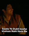 1000216810.gif