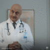 1000216816.gif