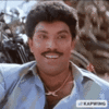 sathyaraj-sathiyaraj (1).gif