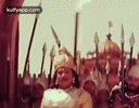 1000095435.gif