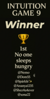 1000092563.png