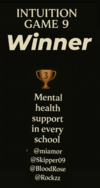 1000092561.png 1000092561.png