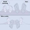 FB_IMG_1742747298707.jpg