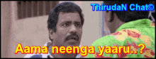 1000172406.gif