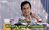 1000165622.gif