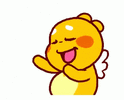 IMG_1318.gif