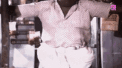 senthil-memes-senthil-comedy.gif
