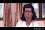 9741e7b2acdca561b428c4d2a3a0ba97.gif