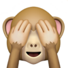 1747457529205.png