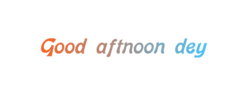 1747470909518.png
