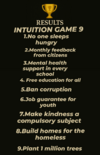1000092549.png